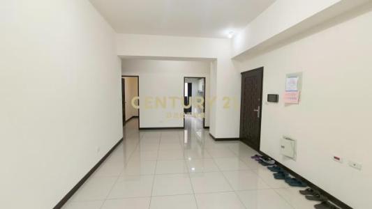 學士路, Shulin Dist., Neu-Taipeh 238, Taiwan