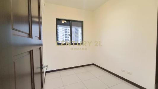 學士路, Shulin Dist., Neu-Taipeh 238, Taiwan