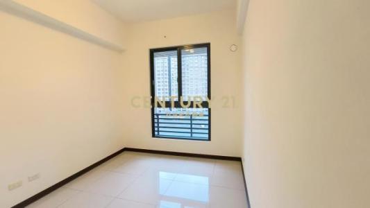 學士路, Shulin Dist., Neu-Taipeh 238, Taiwan