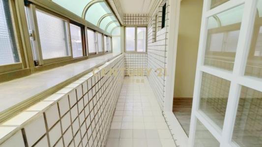 山佳里19鄰佳北二街, Чжунань, Уезд Мяоли 350, Тайвань