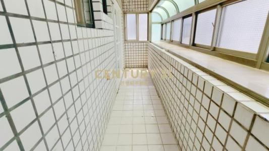 山佳里19鄰佳北二街, Чжунань, Уезд Мяоли 350, Тайвань