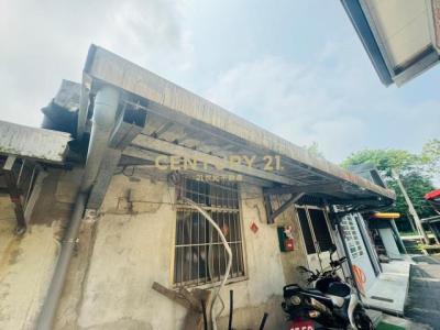 金六結三段, Уезд Илань, Уезд Илань 260, Тайвань