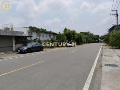 新興路, Citong Township, Yunlin County 647, Taiwan
