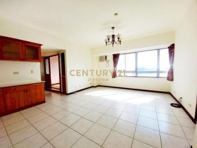 文二三街, 龜山區, 桃園市 333, 台灣