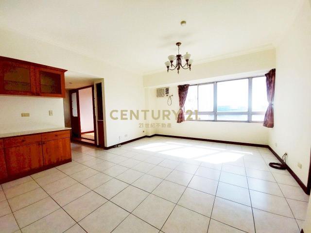 文二三街, 龜山區, Taoyuan 333, Tajwan