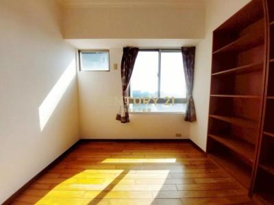 文二三街, 龜山區, Taoyuan 333, Tajwan