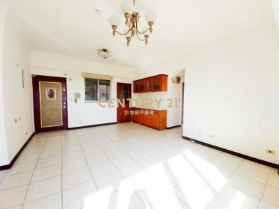 文二三街, 龜山區, Taoyuan 333, Tajwan