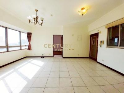 文二三街, 龜山區, Taoyuan 333, Tajwan