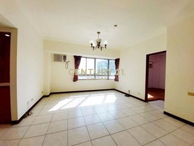 文二三街, 龜山區, Taoyuan 333, Tajwan