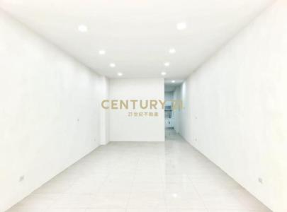 善化路, Dali Dist., Taichung 412, Taïwan