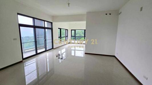 汐碇路, Xizhi Dist., New Taipei City 221, Taiwan