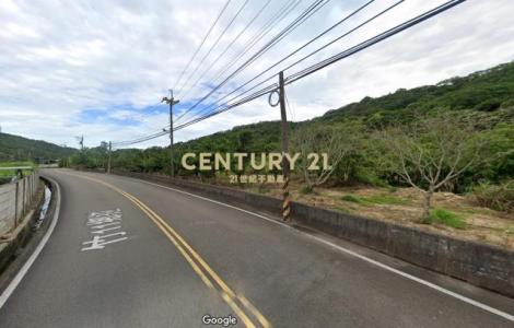 北安段, Hukou Township, Hsinchu County 303, Taiwan