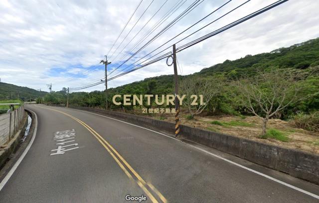 北安段, Hukou Township, Hsinchu County 303, Taiwan