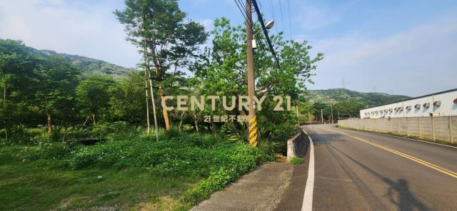 北安段, Hukou Township, Hsinchu County 303, Taiwan