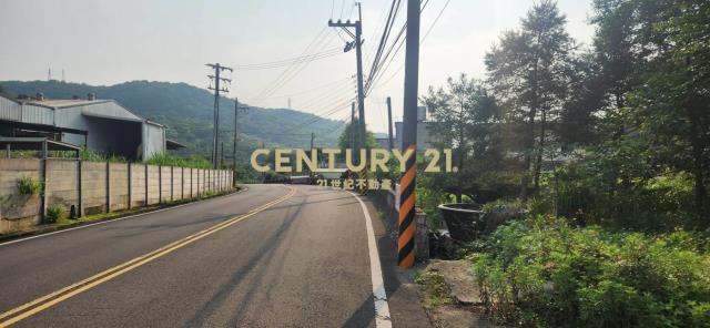 北安段, Hukou Township, Hsinchu County 303, Taiwan