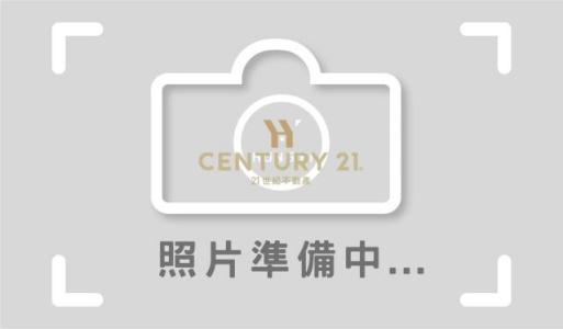 振興二段, Yilan City, Yilan City 260, Taiwan