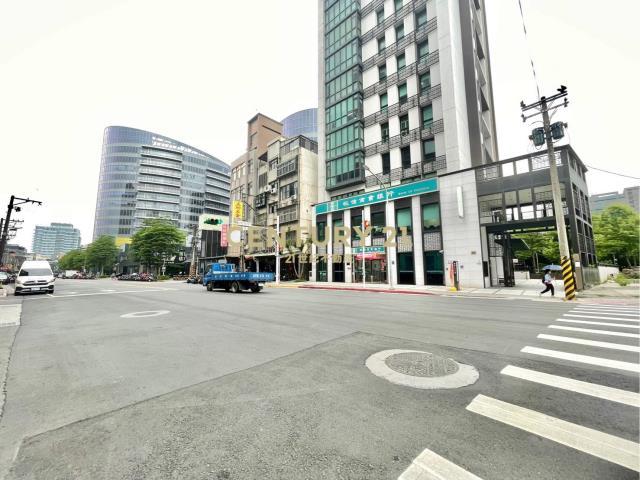 新明路, Neihu Dist., Taipei 114, Taiwán