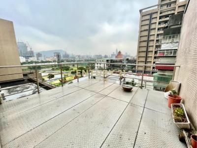 新明路, Neihu Dist., Taipei 114, Taiwán