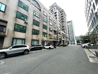 新明路, Neihu Dist., Taipei 114, Taiwán