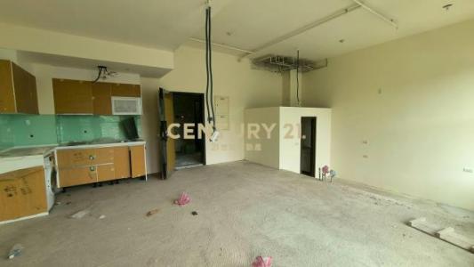 中園街, Sanxia Dist., טאיפיי החדשה 237, טיוואן