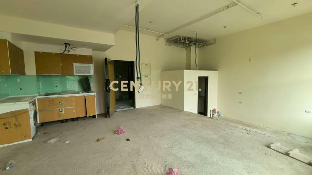 中園街, Sanxia Dist., טאיפיי החדשה 237, טיוואן 