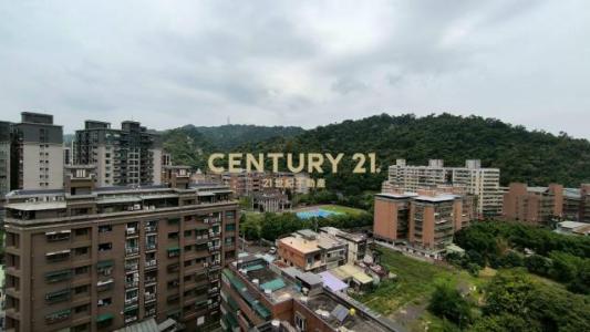 中園街, Sanxia Dist., טאיפיי החדשה 237, טיוואן 