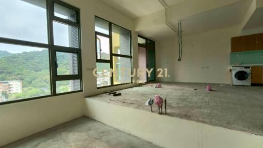 中園街, Sanxia Dist., טאיפיי החדשה 237, טיוואן 