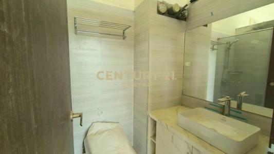 中園街, Sanxia Dist., טאיפיי החדשה 237, טיוואן 