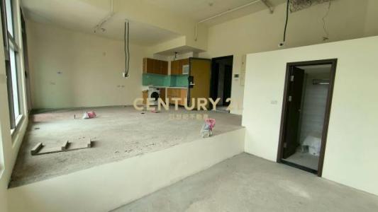 中園街, Sanxia Dist., טאיפיי החדשה 237, טיוואן 