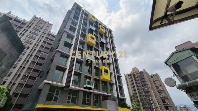 中園街, Sanxia Dist., טאיפיי החדשה 237, טיוואן