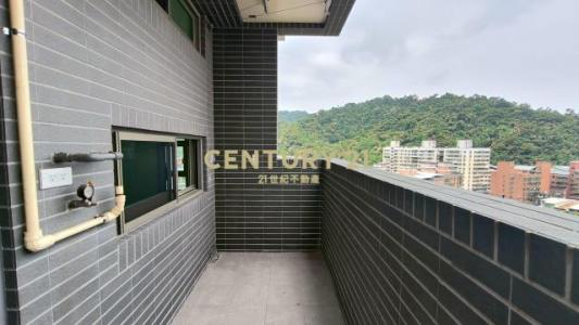 中園街, Sanxia Dist., טאיפיי החדשה 237, טיוואן