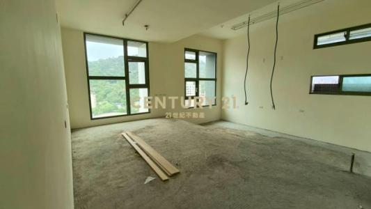 中園街, Sanxia Dist., טאיפיי החדשה 237, טיוואן