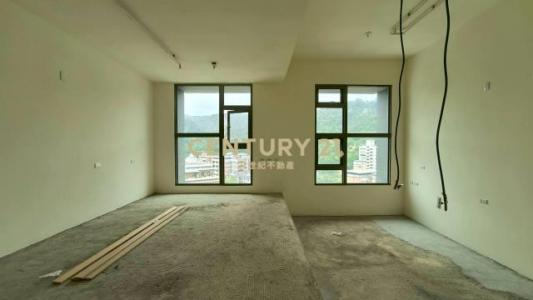 中園街, Sanxia Dist., טאיפיי החדשה 237, טיוואן