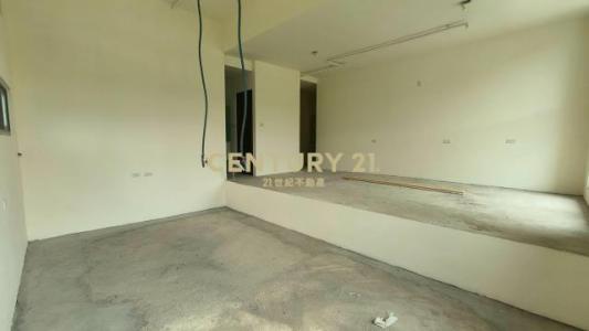 中園街, Sanxia Dist., טאיפיי החדשה 237, טיוואן