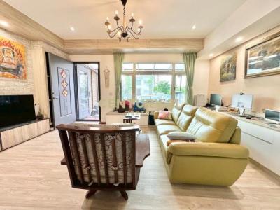 尚深路, Юаньшань, Илань 264, Тайвань