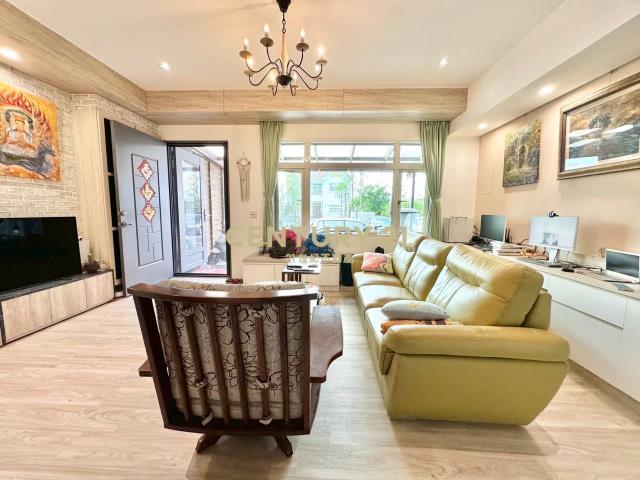 尚深路, Юаньшань, Илань 264, Тайвань