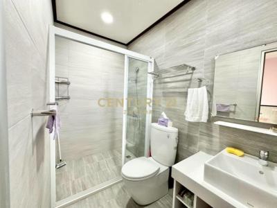 尚深路, Юаньшань, Илань 264, Тайвань