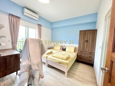 尚深路, Юаньшань, Илань 264, Тайвань