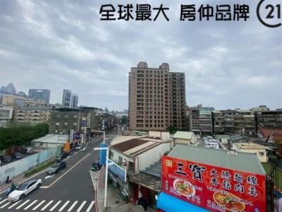 北門街, Banqiao Dist., نيو تايبيه 220, تايوان