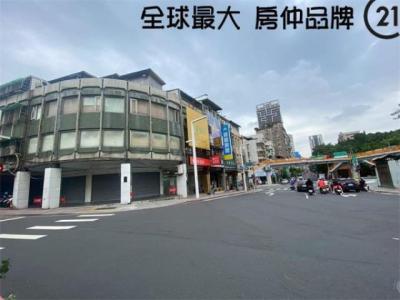 北門街, Banqiao Dist., نيو تايبيه 220, تايوان