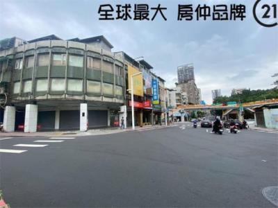 北門街, Banqiao Dist., نيو تايبيه 220, تايوان