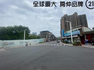 北門街, Banqiao Dist., New Taipei City 220, Taiwan