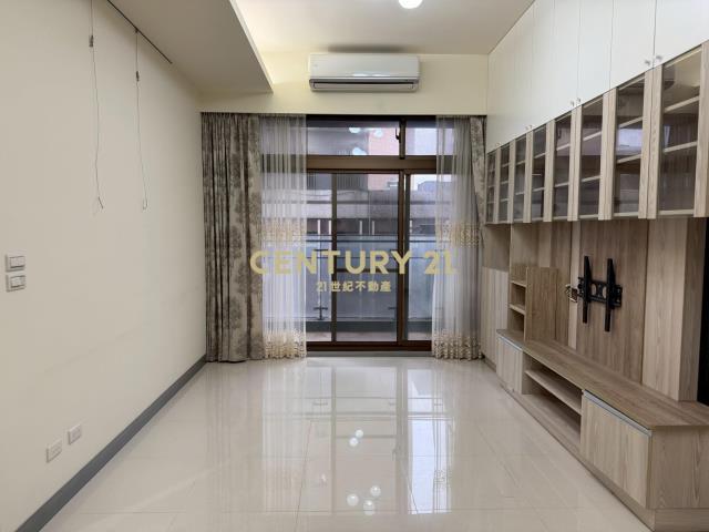 光明街, Tucheng Dist., 新北市 236, 台湾
