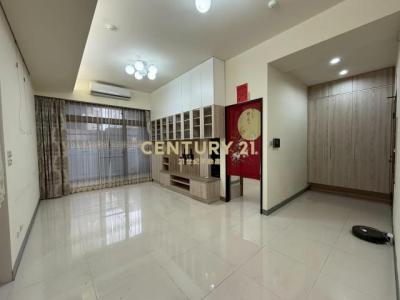 光明街, Tucheng Dist., 新北市 236, 台湾