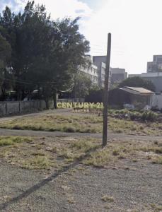 新村路二段, 觀音區, Taoyuan 328, Taiwan