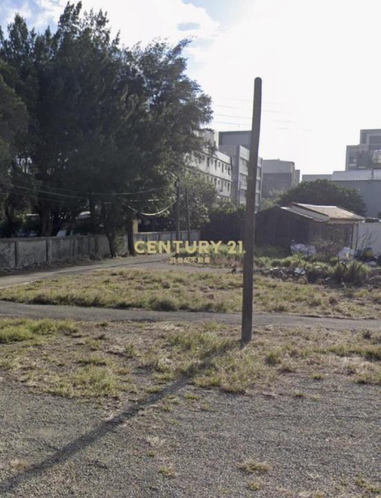 新村路二段, 觀音區, 타오 위엔 328, 대만