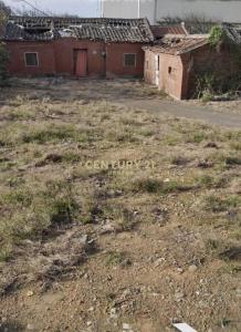 新村路二段, 觀音區, 타오 위엔 328, 대만