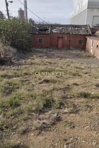 新村路二段, 觀音區, 타오 위엔 328, 대만