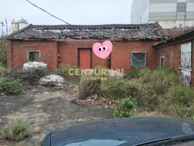 新村路二段, 觀音區, 타오 위엔 328, 대만