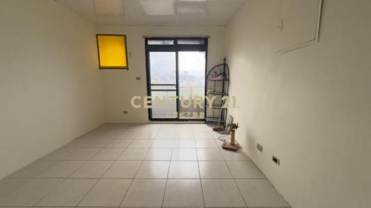 公正路, Luodong Township, Yilan City 265, Taiwan